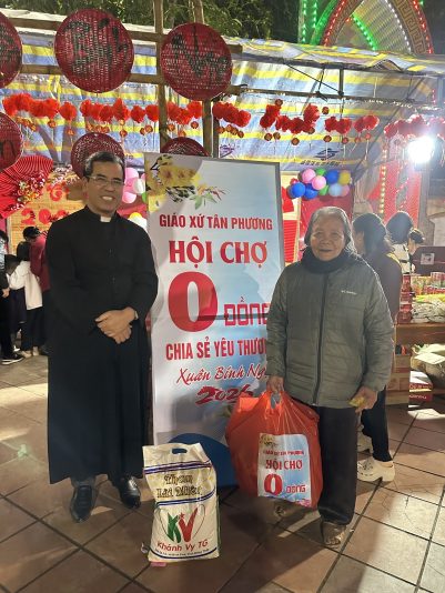 1cbf42d40db11115eb2ba1aaa9f07765