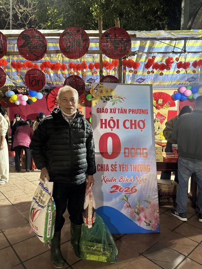 f6b26178e96d074593eec844983b776f