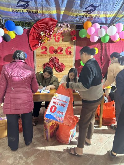 7de05cc3c9b3ea1d40977b63523ccb58