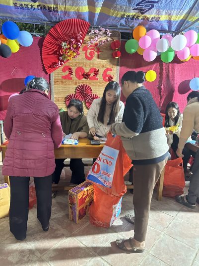 892f53b54d31401627a10813b507d94e