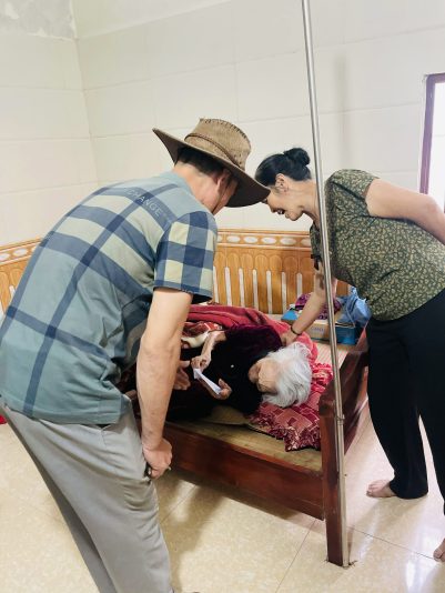 att.SeiuzD16h6YEJyRMuqLE05xr5QNJFG56wGWI-YwLWdk