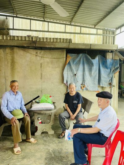 att.xoItithwj2IR8YA3IiLvgVeOAUjoALEIG1YAYCwCCas