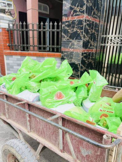 att.4rb0dqHWl9AuGeU7bCcUzt-YyU3WK4VWtMeEJ9W7o2Q