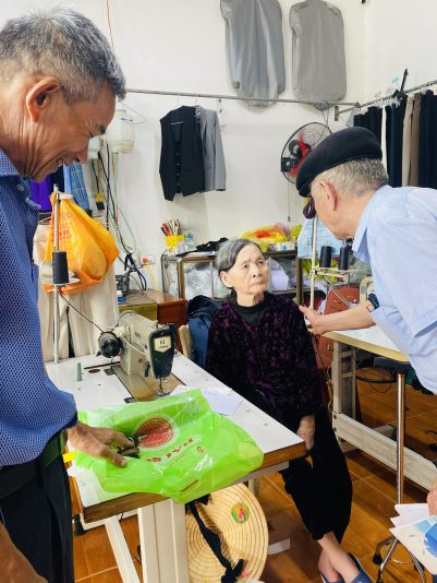 att.fdSufxU_PcRV23Bj4T5pvpFpomYUN5rWMHyYGtyJSos