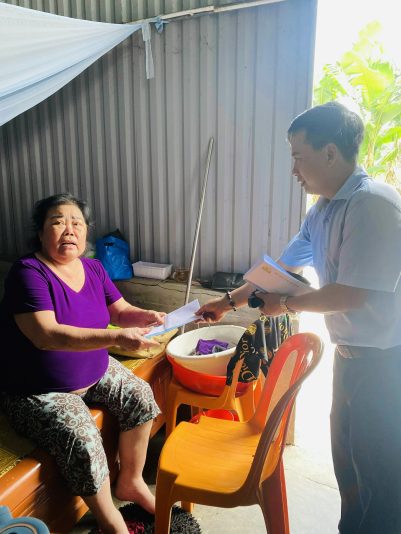 att.sGbVrpABPE2QdTNFXdAC8Bd178c90AK1vC6amGgmzeg