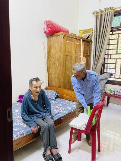 att.8m9Oql9iuH_Q8WyalwXw3dQVYYRz9SIxOLvf-WbCa7E