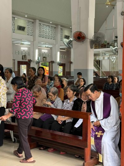 z7524691659738_83b3b1552d2587b1f5991df545b69d9e