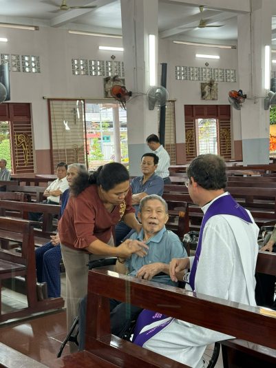 z7524693792276_9acfddf8e96d0d615b30e7e7262443ca