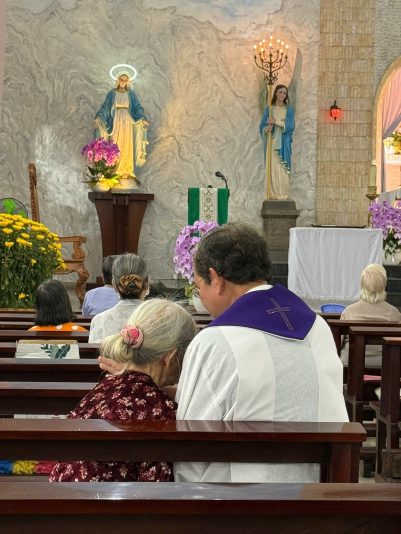 z7524697808385_961860757f0862fd02ea5435089cd63c