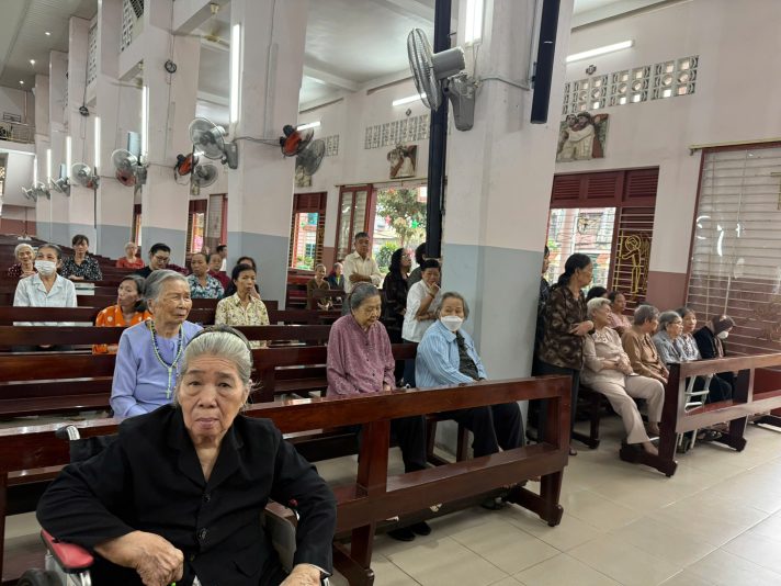 z7524700235910_c496c24c2189b1b8ab637be7372b7a3c