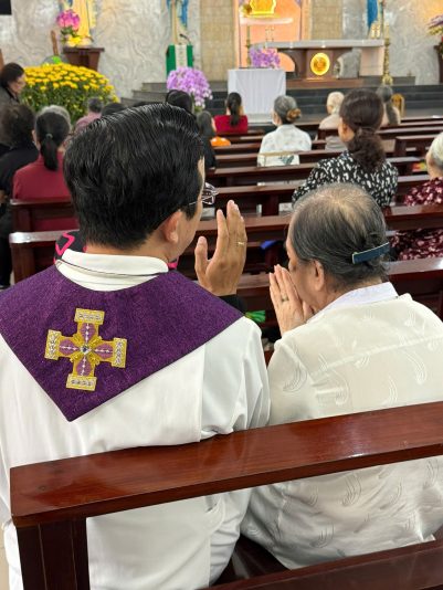 z7524705844395_c2b7fb7d98e853629c8409bf474f0a3c