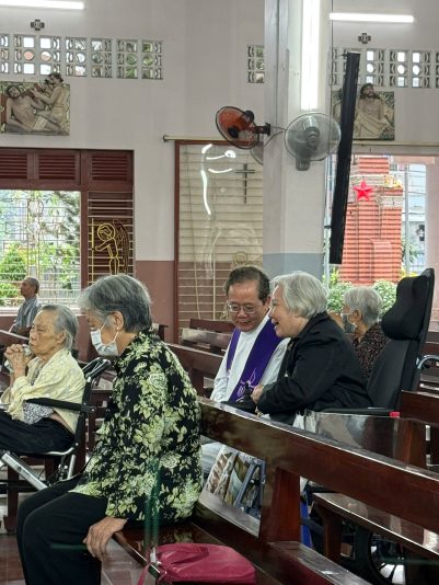 z7524738277128_d4ece24a2a226457fb9045d30df46980