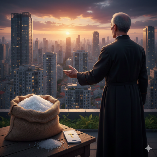 Gemini_Generated_Image_xg3itdxg3itdxg3i