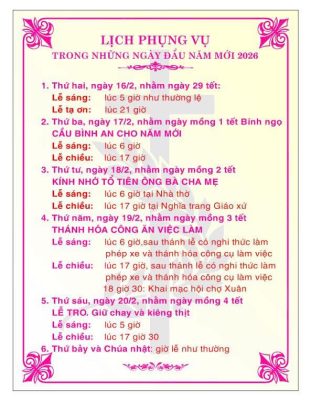 629267452_122151619490894781_9213611847114043244_n