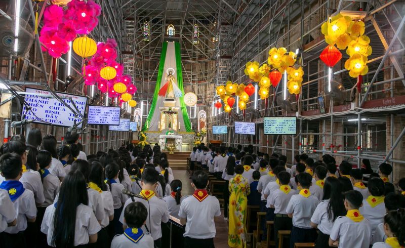 z7517177732798_c39469f222bc774ebea1f7e356609503