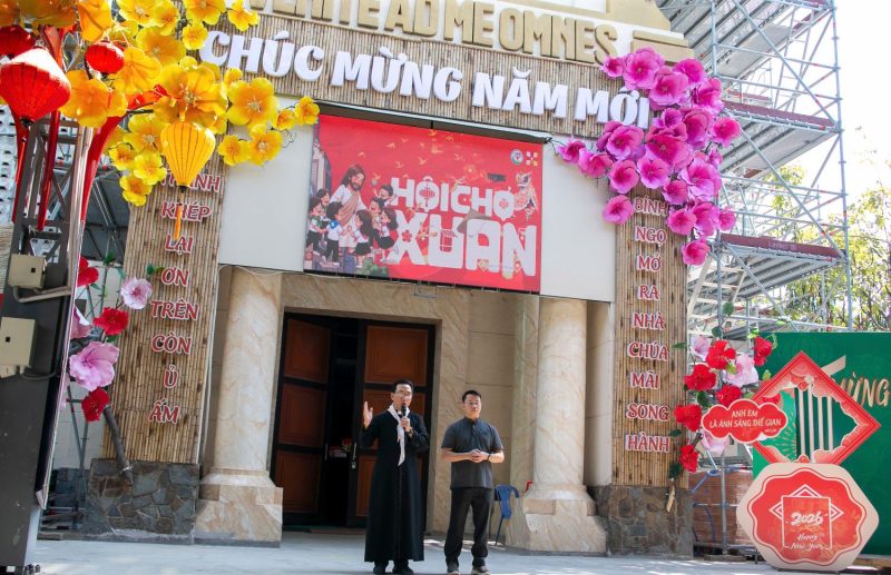 z7517255382996_8299c9725765c92335c36c873f0d78fd