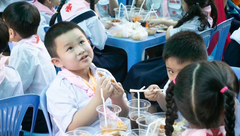 z7517255431780_dff077423c6c4722be3ce05c8a8f4d58