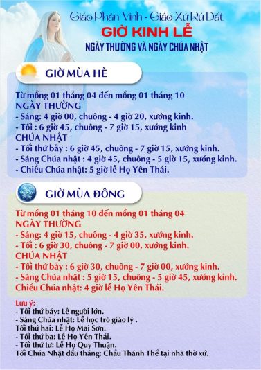 image_ru_dat_e5a5a160ac