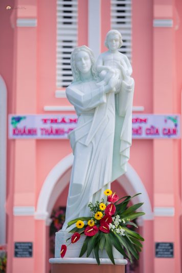 476172588_4754163424808779_980237571466292519_n