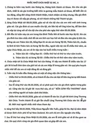 CamScanner 28-2-26 16.43_1