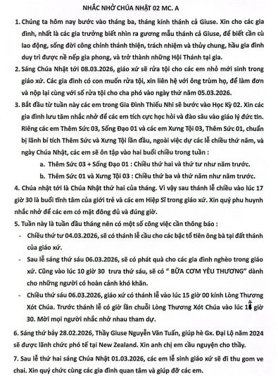 CamScanner 28-2-26 16.43_1