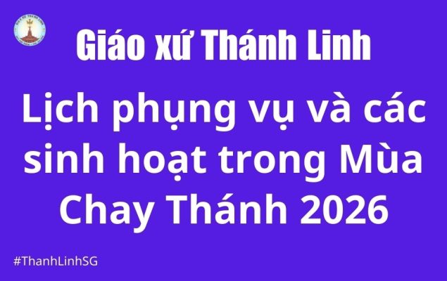 Thánh Linh (Mobile) - 6