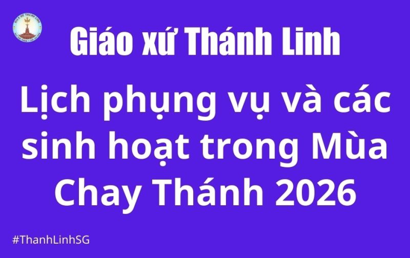 Thánh Linh (Mobile) - 6