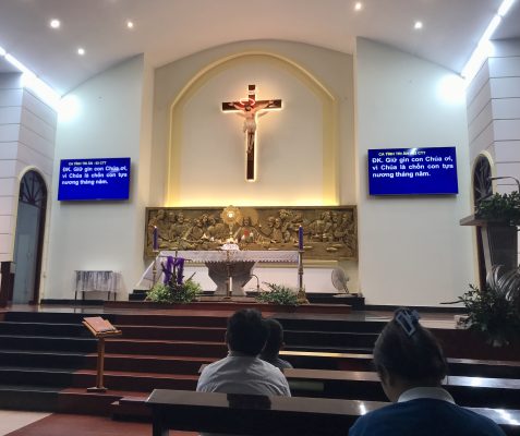 CBAF6298-7FBA-4A25-80A8-F5EF3777B39C