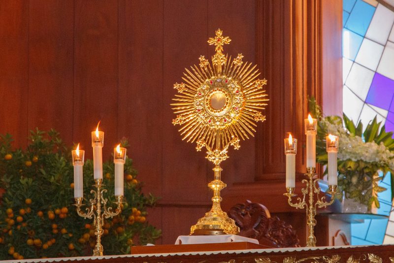 647529146_122259960296094575_8982970001882815907_n