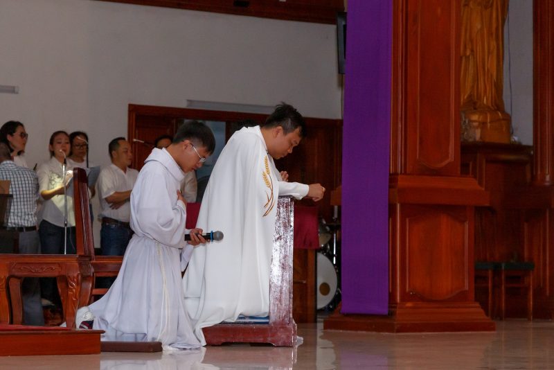 645520833_122259960506094575_7799972886889101822_n