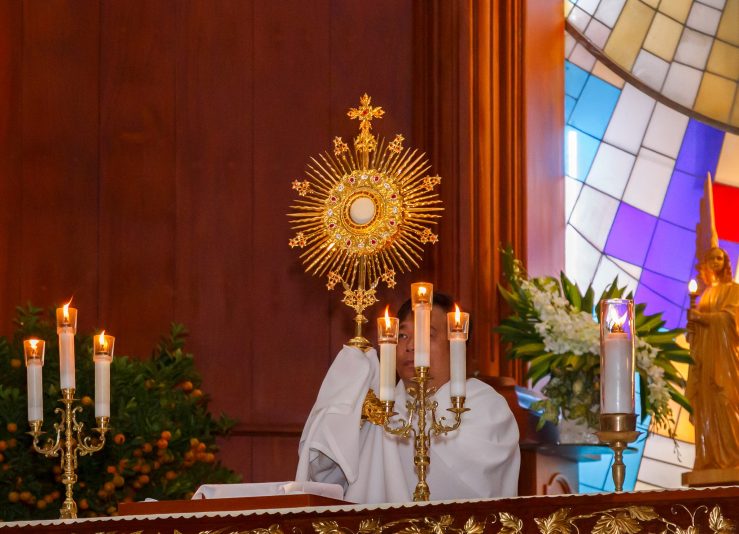 646844822_122259960074094575_403168264530809911_n