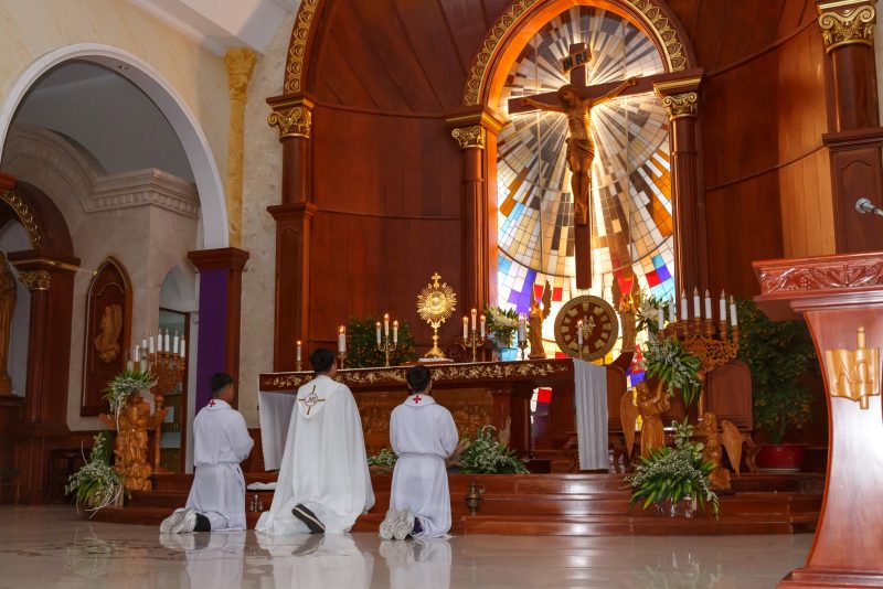 646752240_122259960680094575_1286390751428157993_n