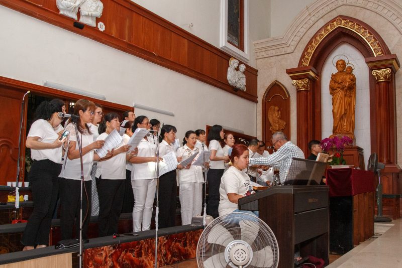 645434383_122259959210094575_8349981332289652733_n