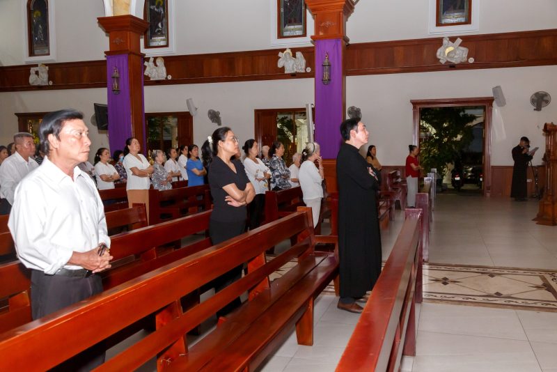 644814741_122259960710094575_6740409662753919105_n