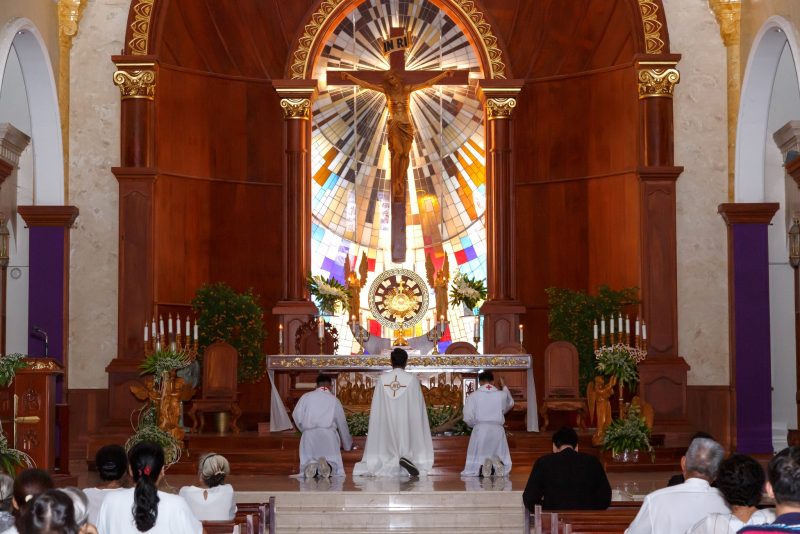 644856898_122259960866094575_8689301728372711873_n