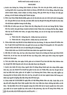 CamScanner 7-3-26 17.05_1