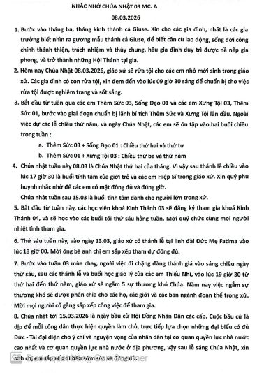 CamScanner 7-3-26 17.05_1