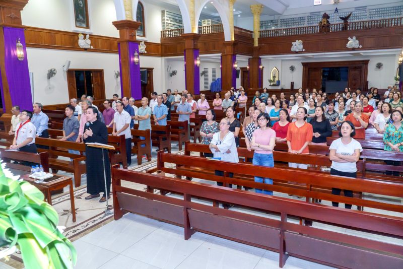 650005480_122226629900301670_7747507758047807971_n