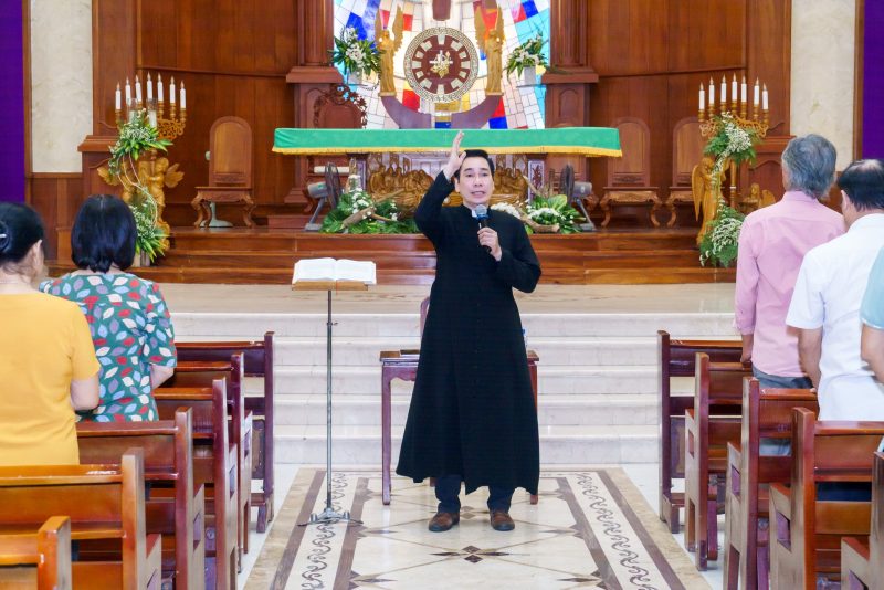 649137096_122226629684301670_2135680643306401427_n