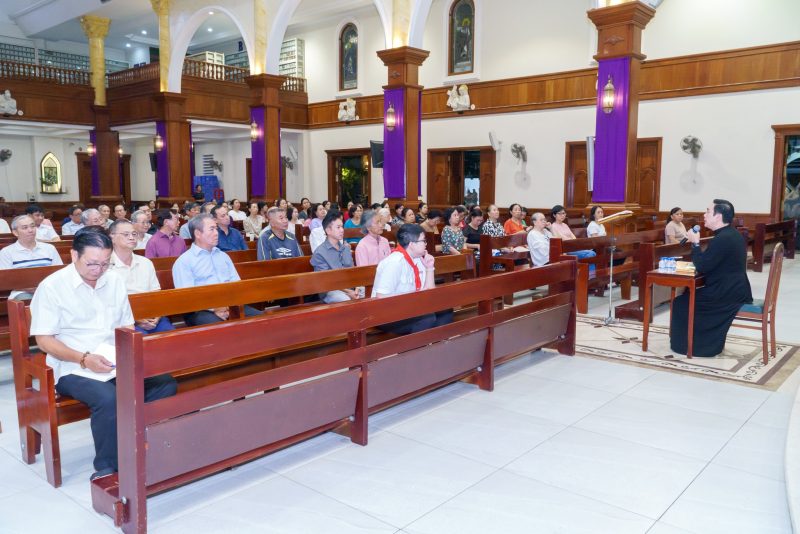 648936587_122226628466301670_135681511513249972_n