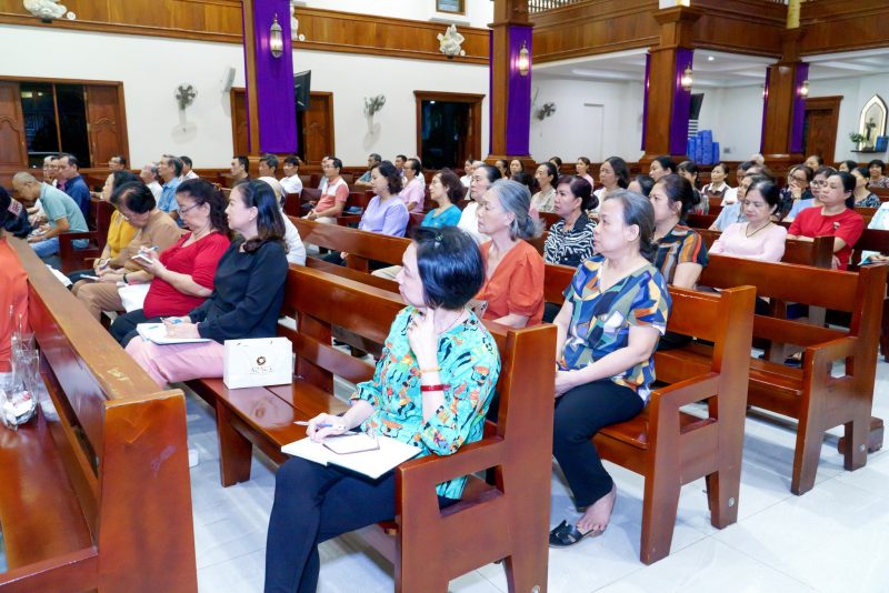 649158412_122226629216301670_1029998800969251233_n