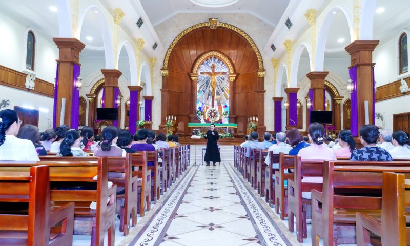 649872932_122226628730301670_2500563288482202762_n