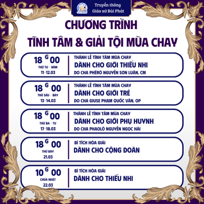 Bài đăng Instagram Thông báo Nghỉ lễ 30 tháng 4 Hiện đại Tối giản Đỏ trắng (4)