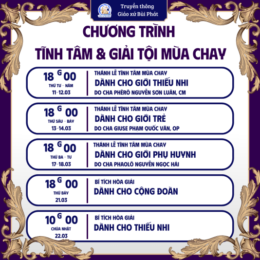 Bài đăng Instagram Thông báo Nghỉ lễ 30 tháng 4 Hiện đại Tối giản Đỏ trắng (4)