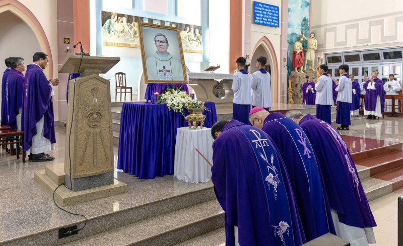 FB_IMG_1773318285601