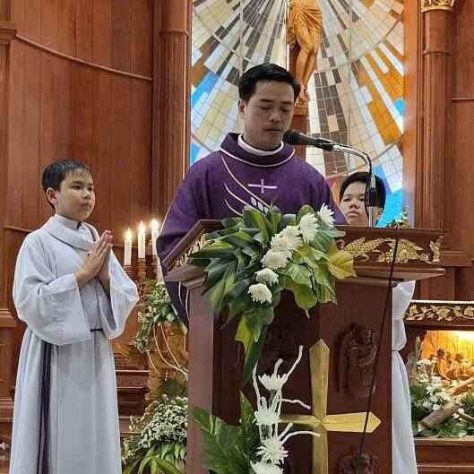 650374887_1360492386123277_1396749947546036412_n (1)