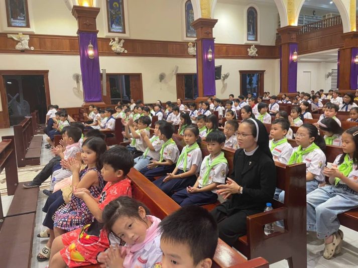 649711225_1360492552789927_6394137948999298695_n