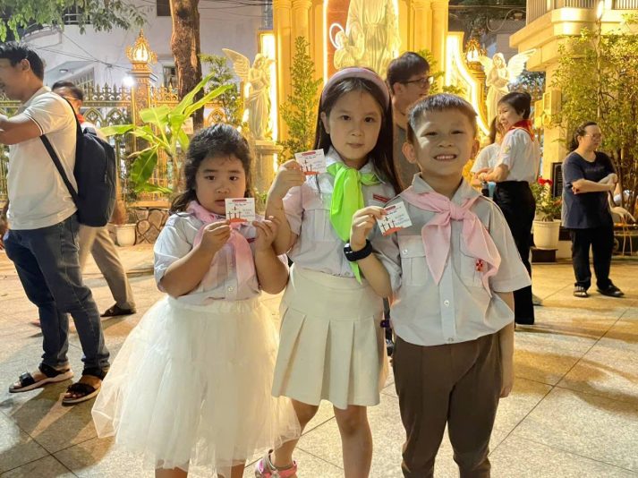 650805067_1360492642789918_5728444245672282492_n