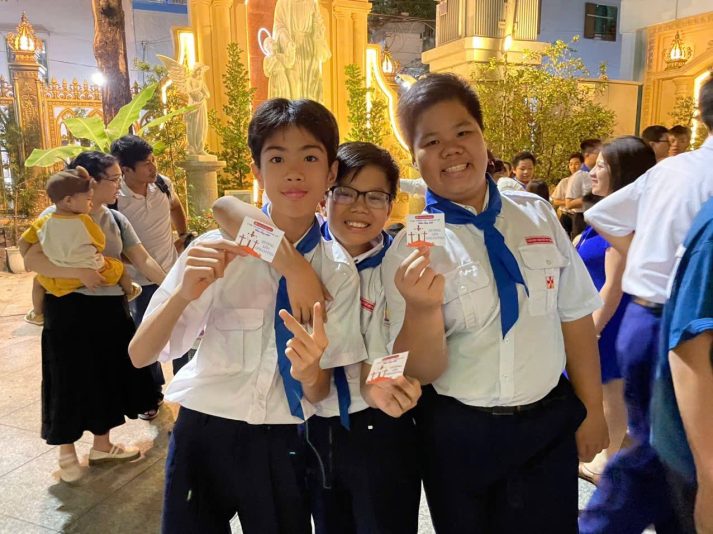 651783612_1360492736123242_3696005734209869120_n