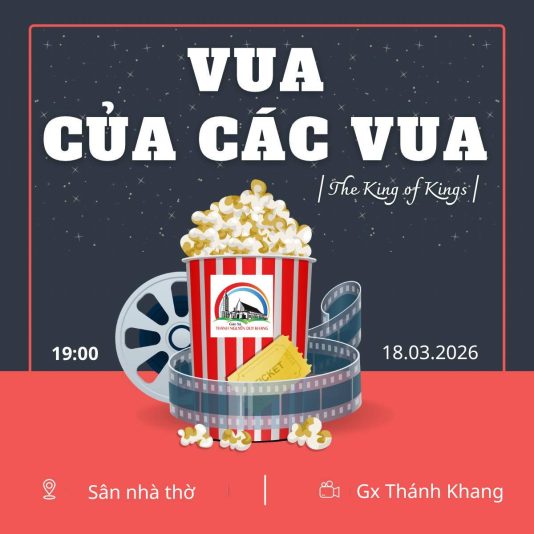 652672643_1240926408210909_5990719574468981665_n